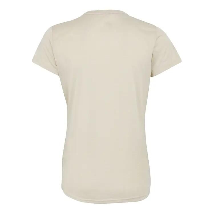 T-shirt de mulher Regatta Fingal Edition 2/7