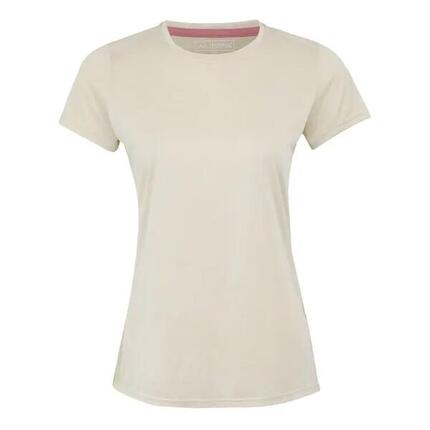 T-shirt femme Regatta Fingal Edition