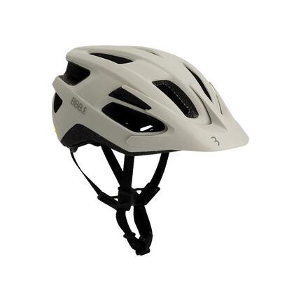 Fahrradhelm Unisex E-Bike & MTB MIPS Fidlock Magnetverschluss Mattes Karamell
