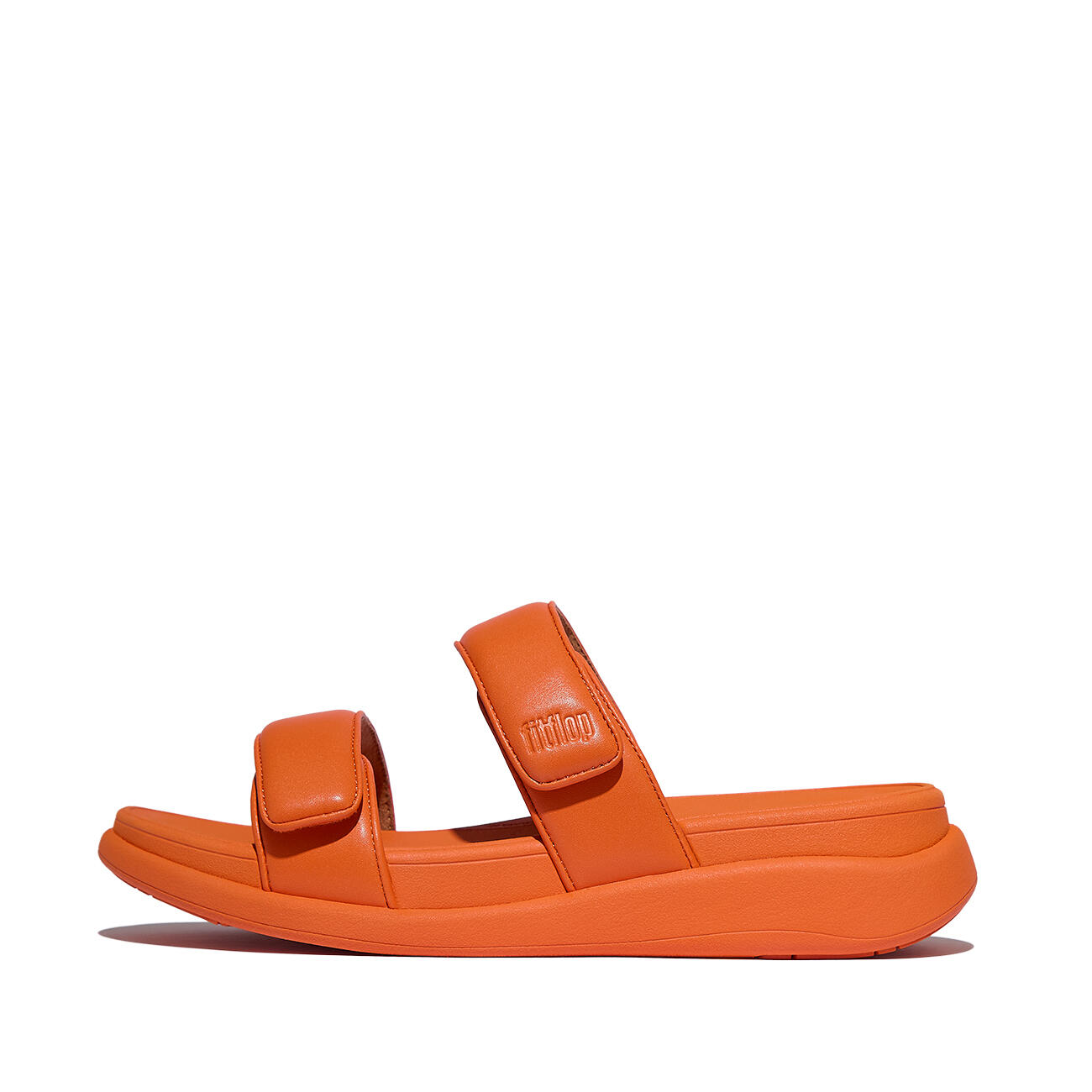 Thongs FitFlop F-Mode Go 3/7