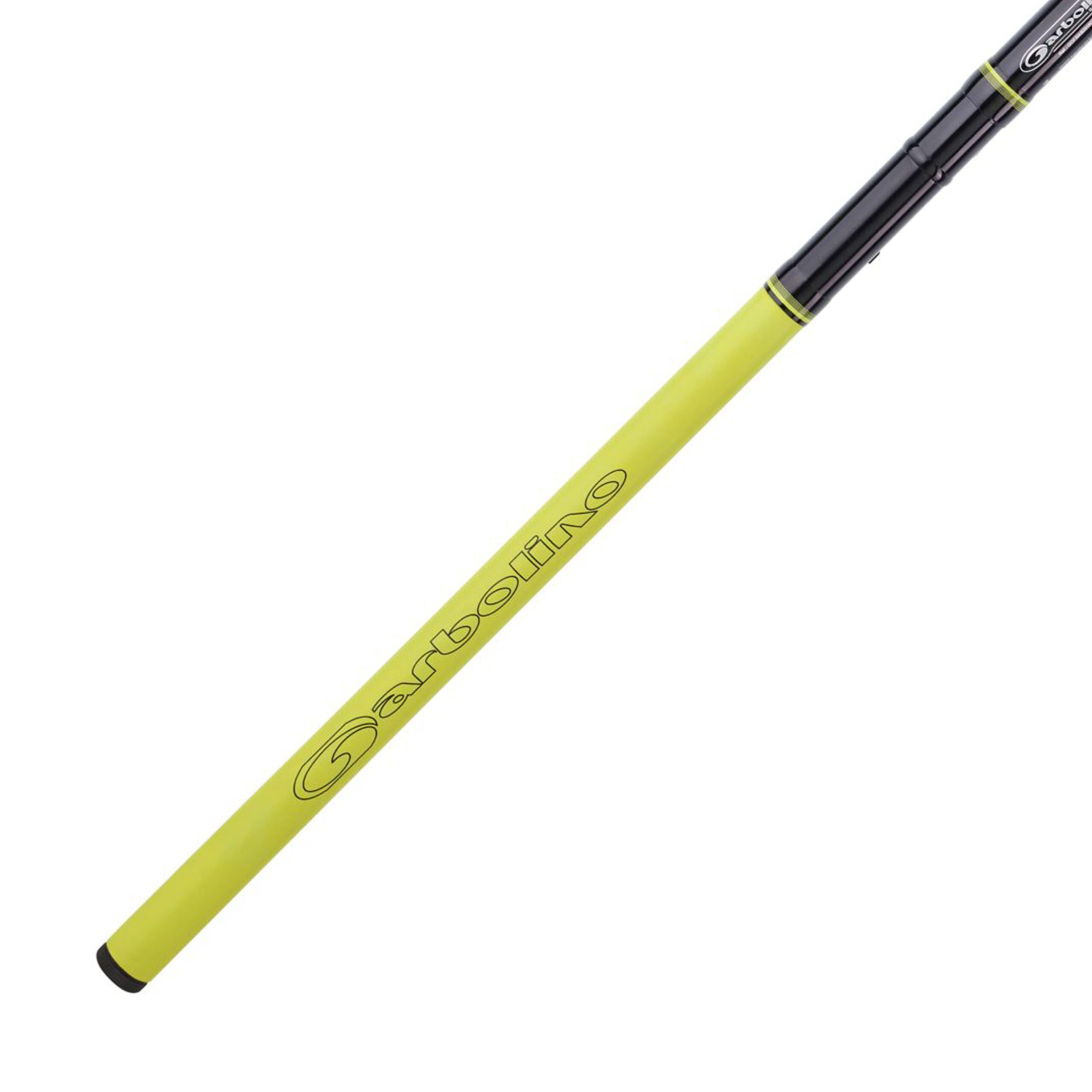 Cana X-Axis Bolo Power 6 metros p/pesca com bóia 3/3