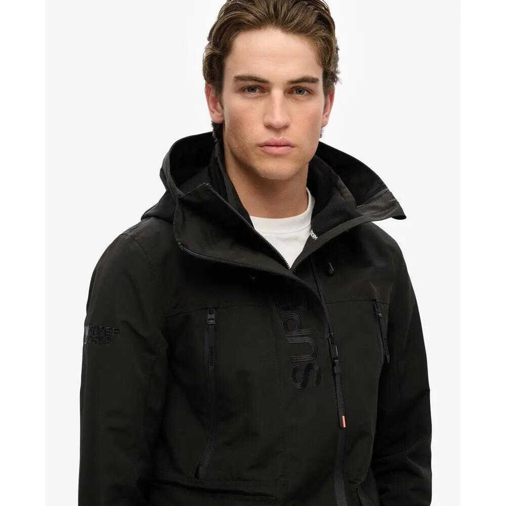 Windjack Superdry 5/5
