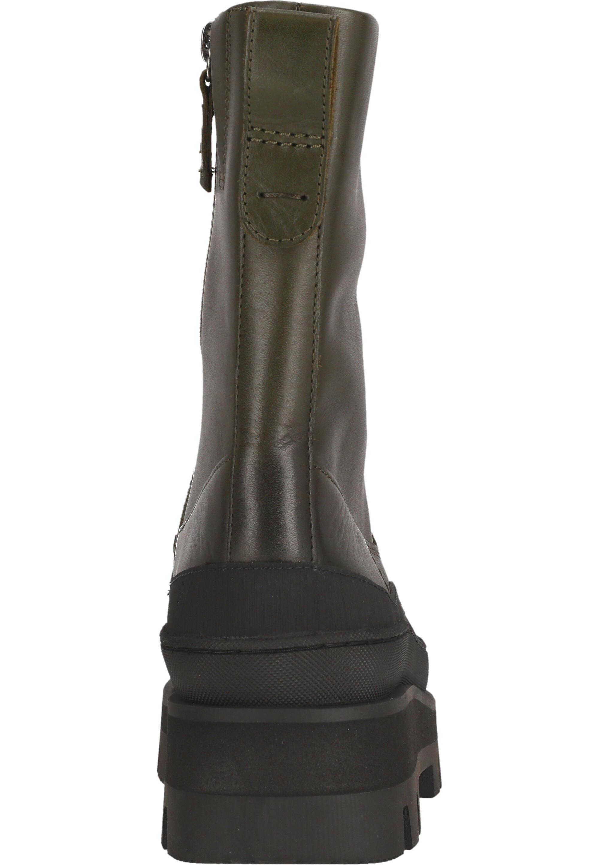 Boots Orianna2 Rise 13/15