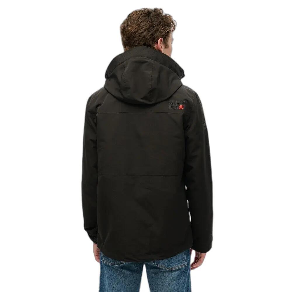 Windjack Superdry 4/5