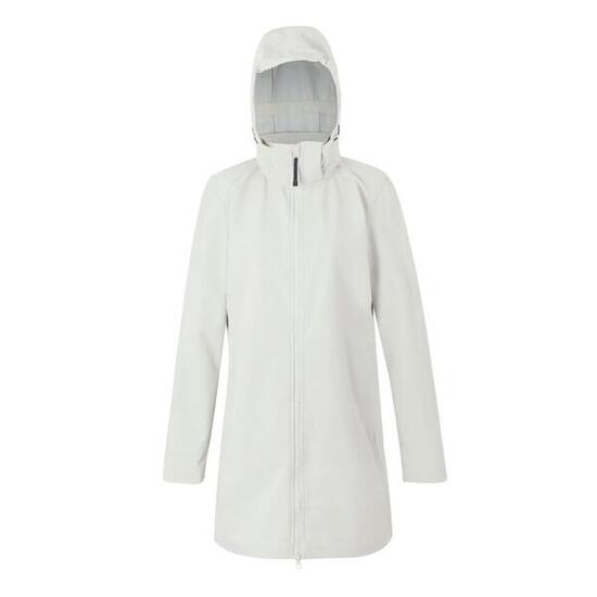 Veste imperméable femme Regatta Carisbrooke