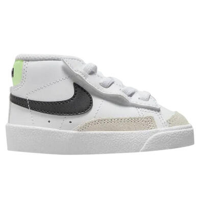 Nike blazer mit 77 kinderschoenen