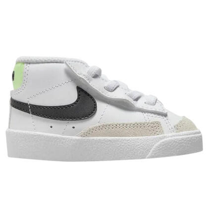 Zapatillas para niño Nike Blazer Mit 77