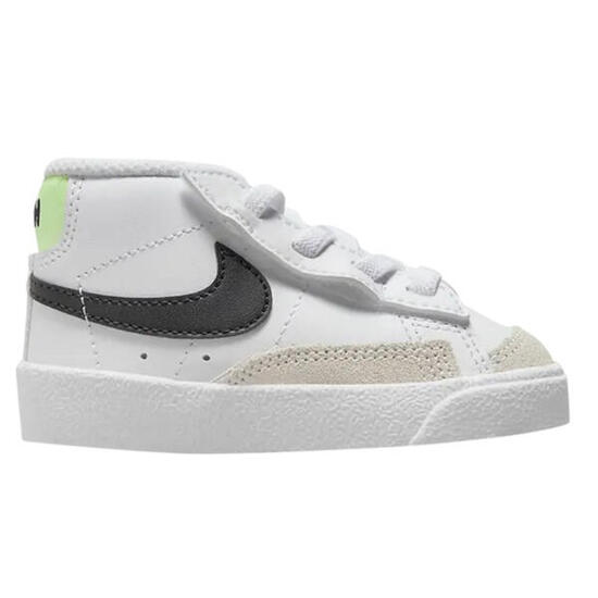 Zapatillas para niño Nike Blazer Mit 77