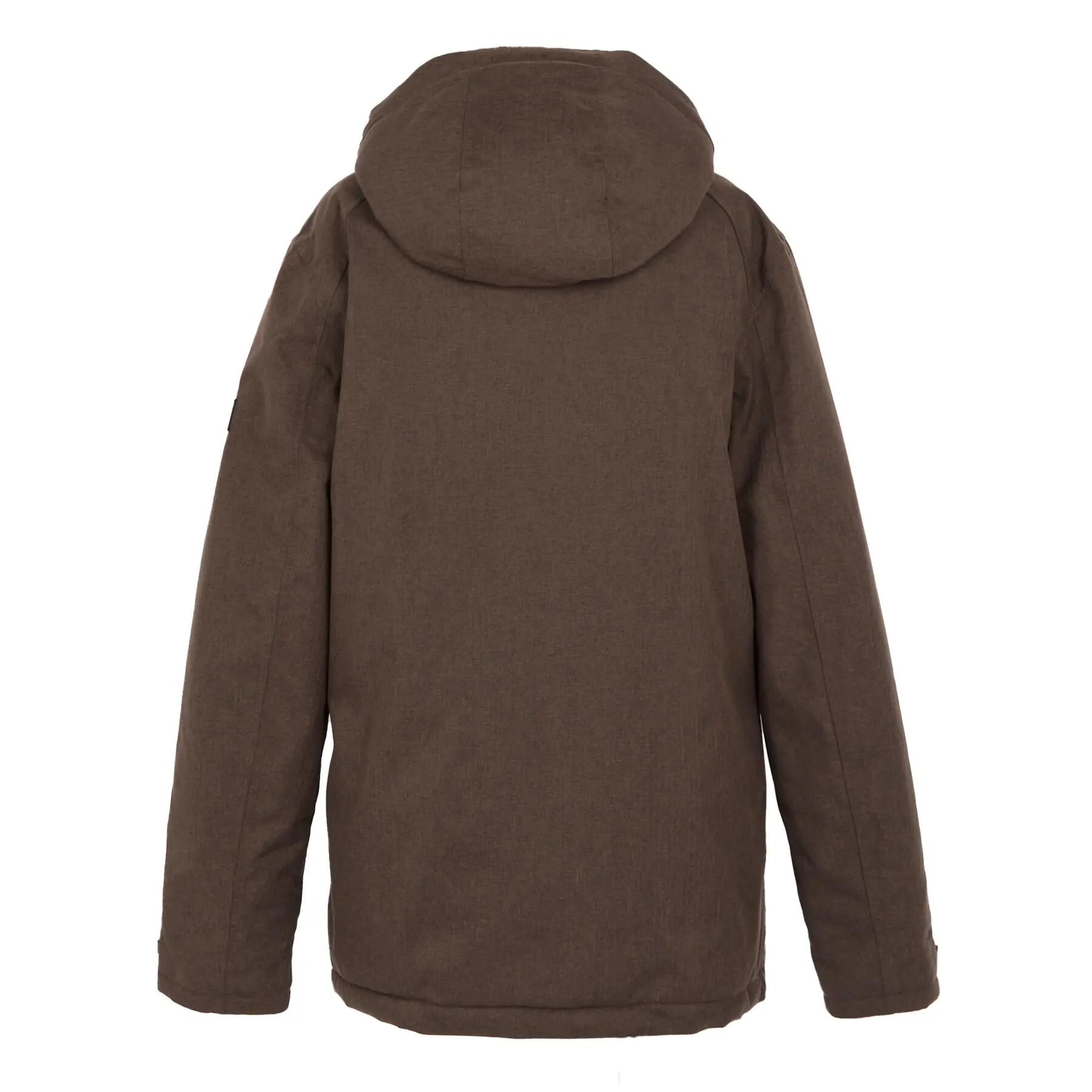 Veste imperméable femme Regatta Ezdale 4/7