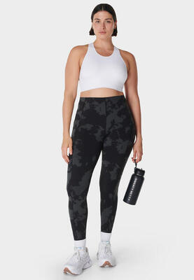 Sweaty betty stamina seamless sports bra wit s