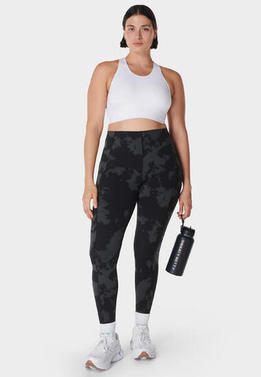 Soutien-gorge de sport Sweaty Betty Stamina Seamless