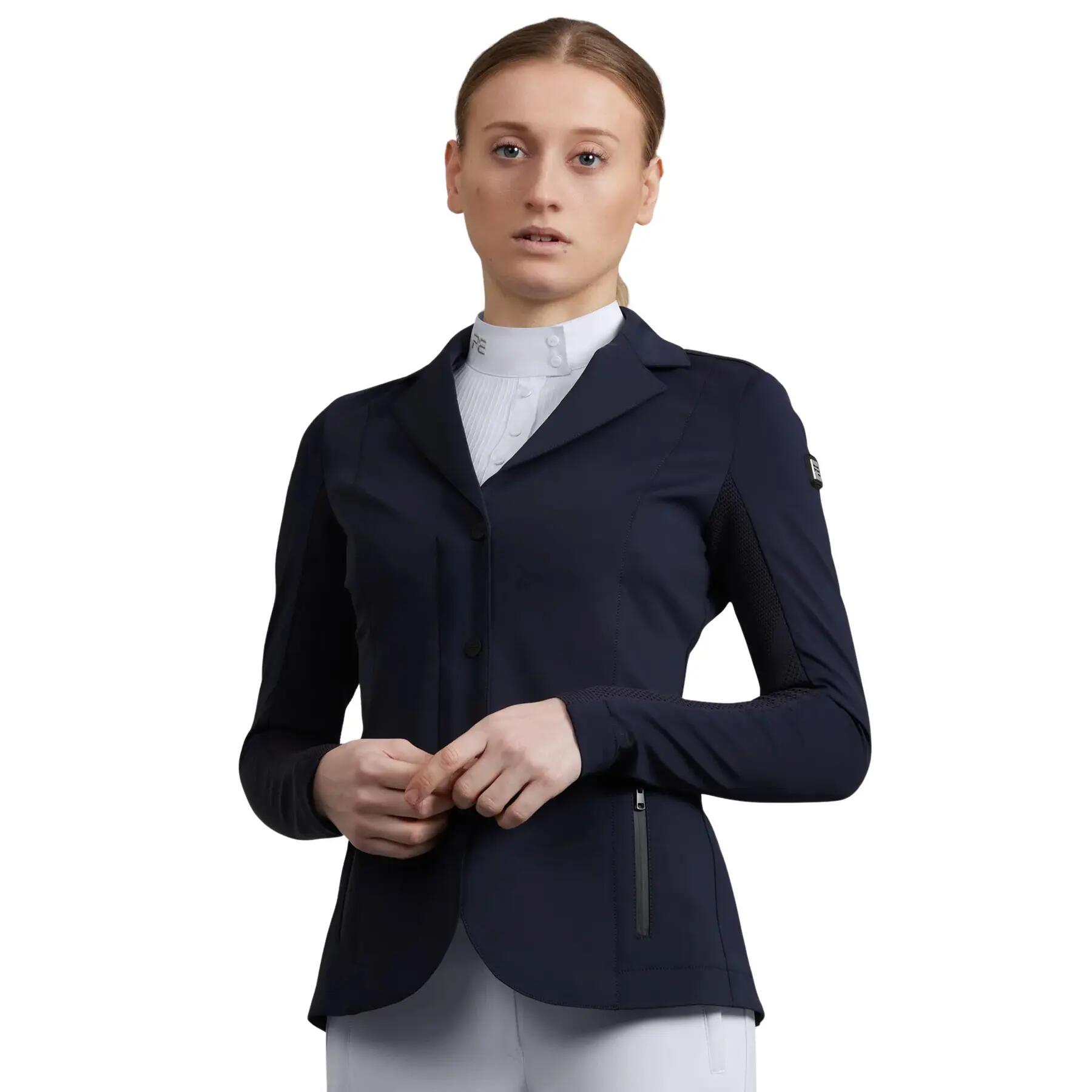 azul / azul lupino / azul marino