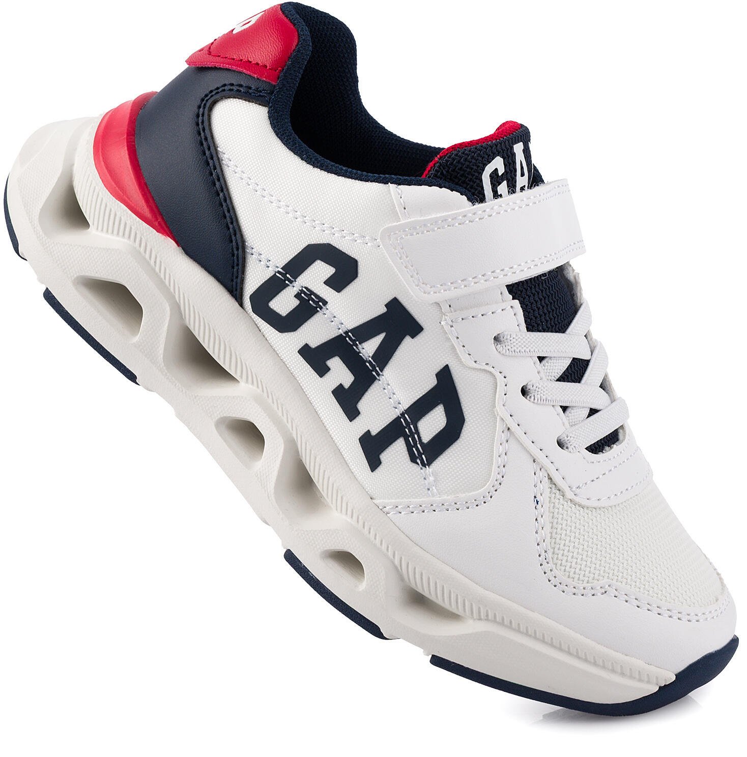 GAP picture