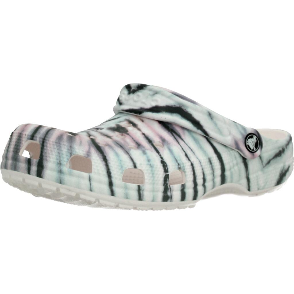 CROCS picture