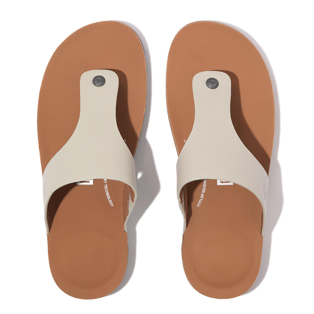 Sandales FitFlop Iqushion 5/7