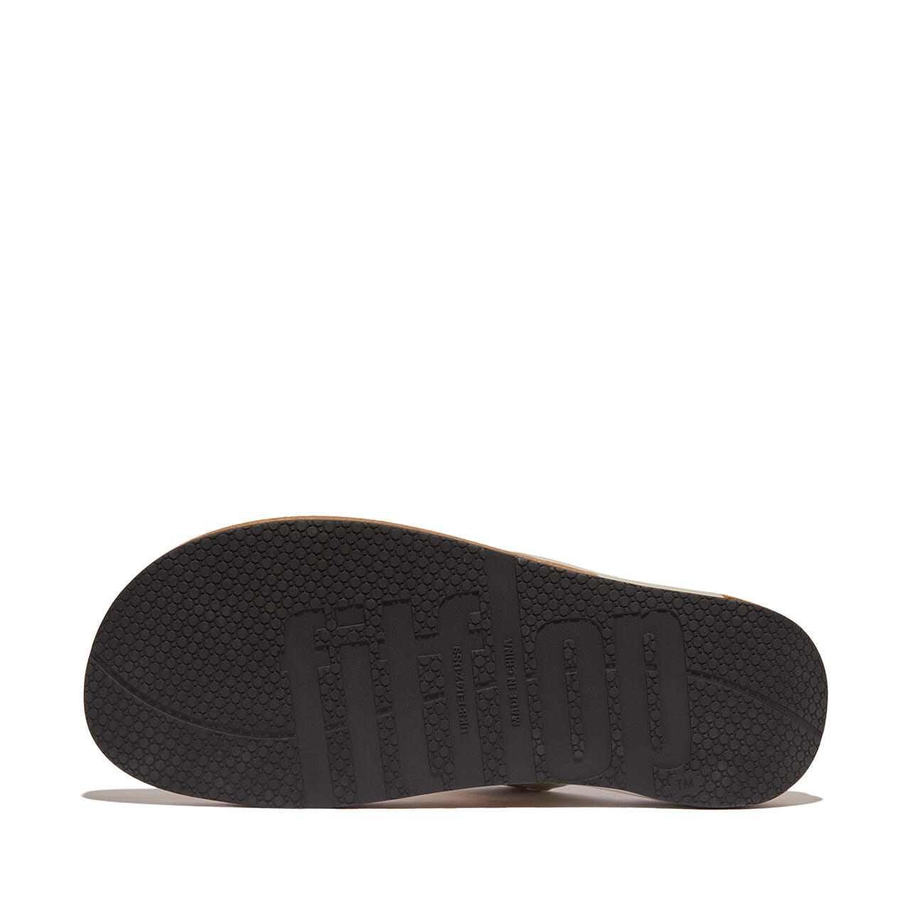 Sandales FitFlop Iqushion 4/7