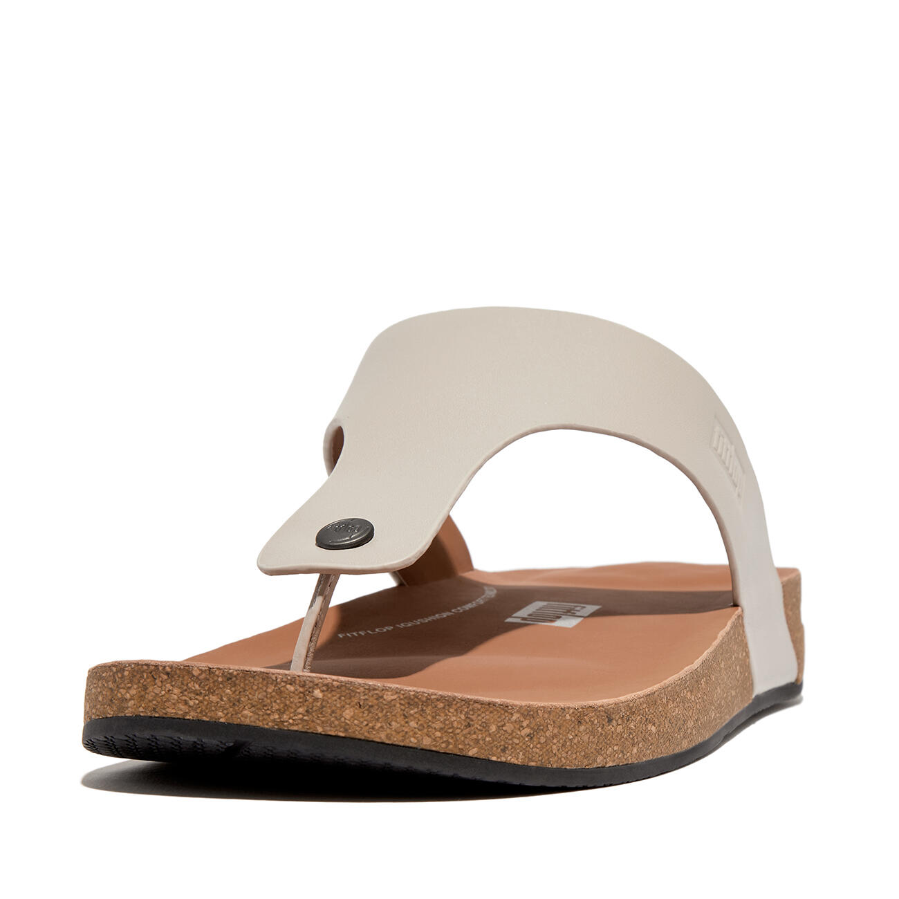 Sandales FitFlop Iqushion 6/7