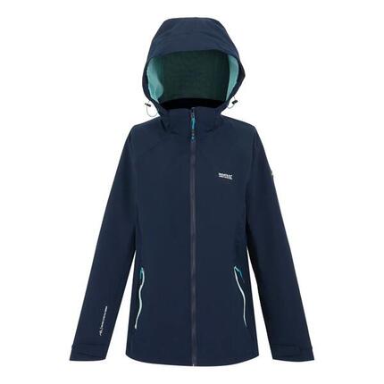 Damenjacke Wasserdicht - Bosfield