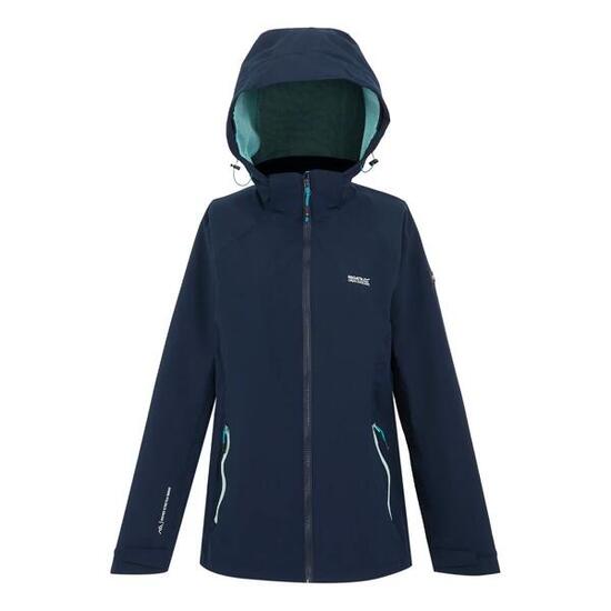 Damenjacke Wasserdicht - Bosfield