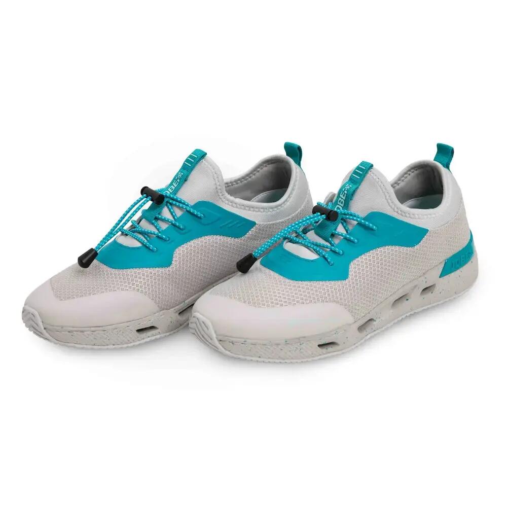 Boating shoes Jobe Sports Discover