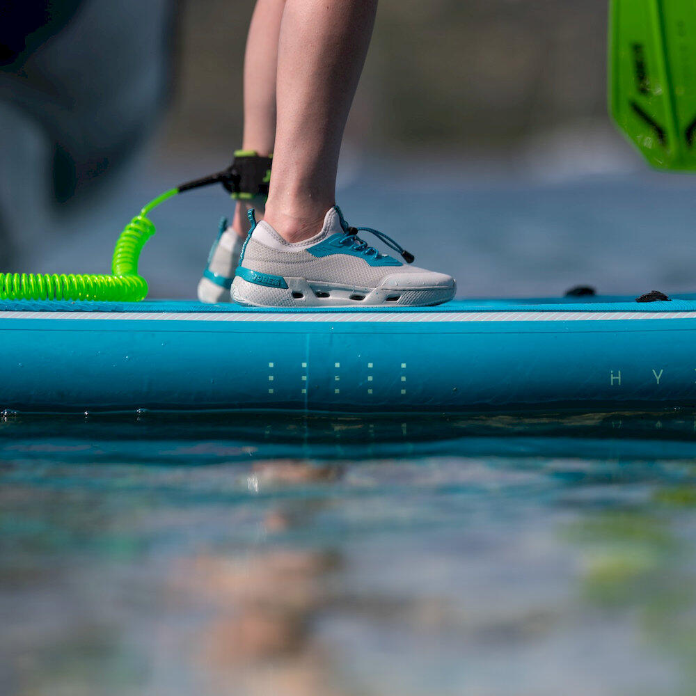 Buty do wody Jobe Discover Watersport Sneakers 5/7