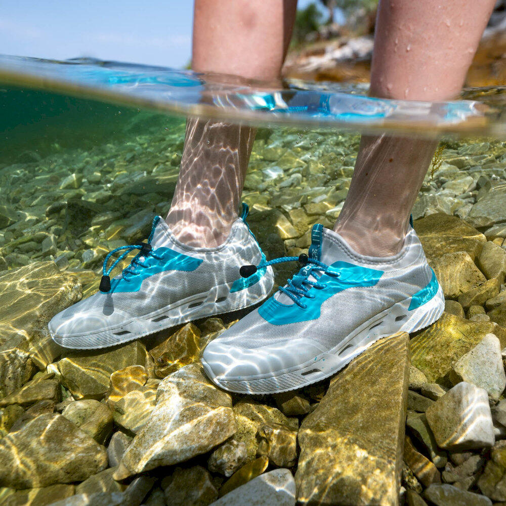 Buty do wody Jobe Discover Watersport Sneakers 4/7