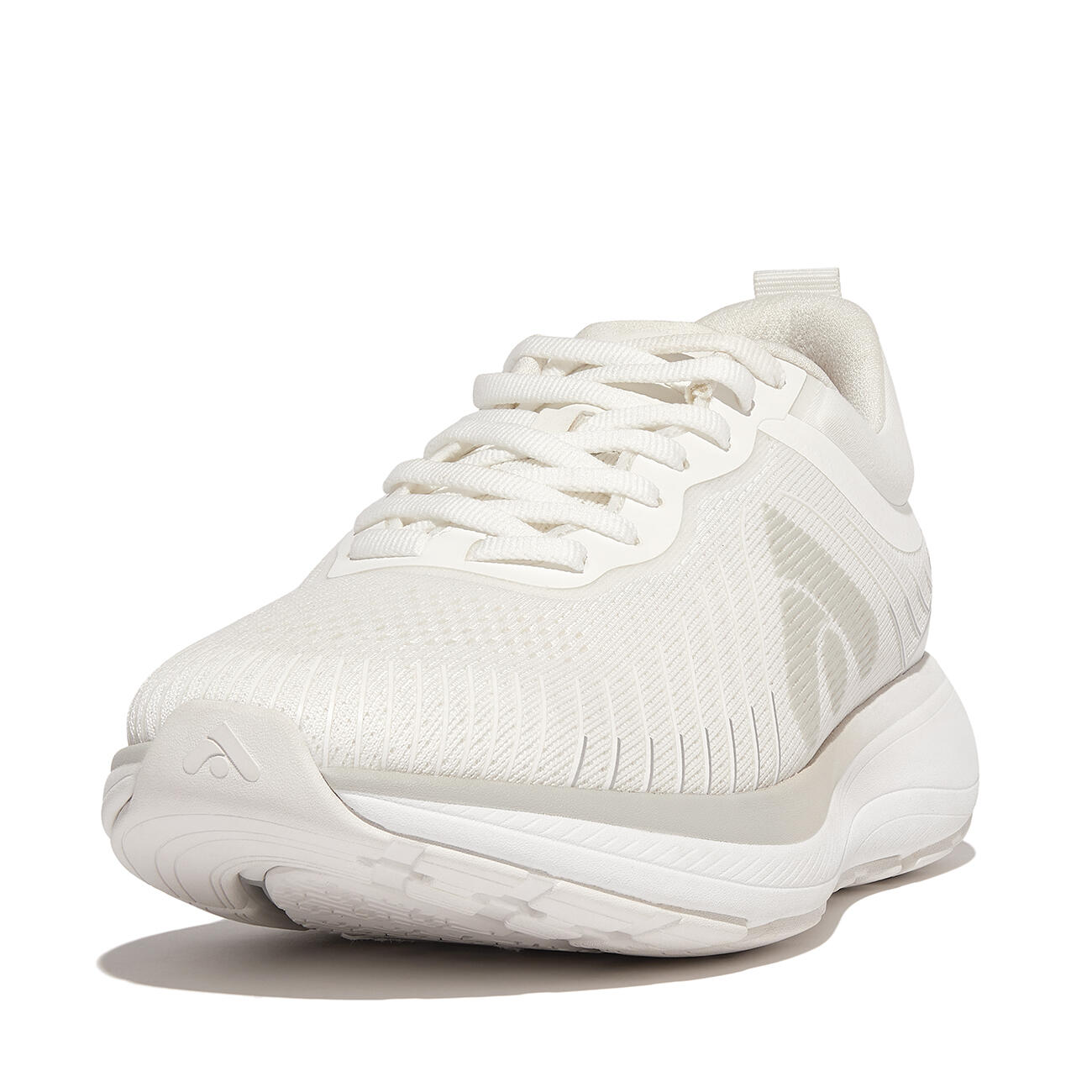 Baskets de Course FitFlop FFRUNNER en Mesh 7/7