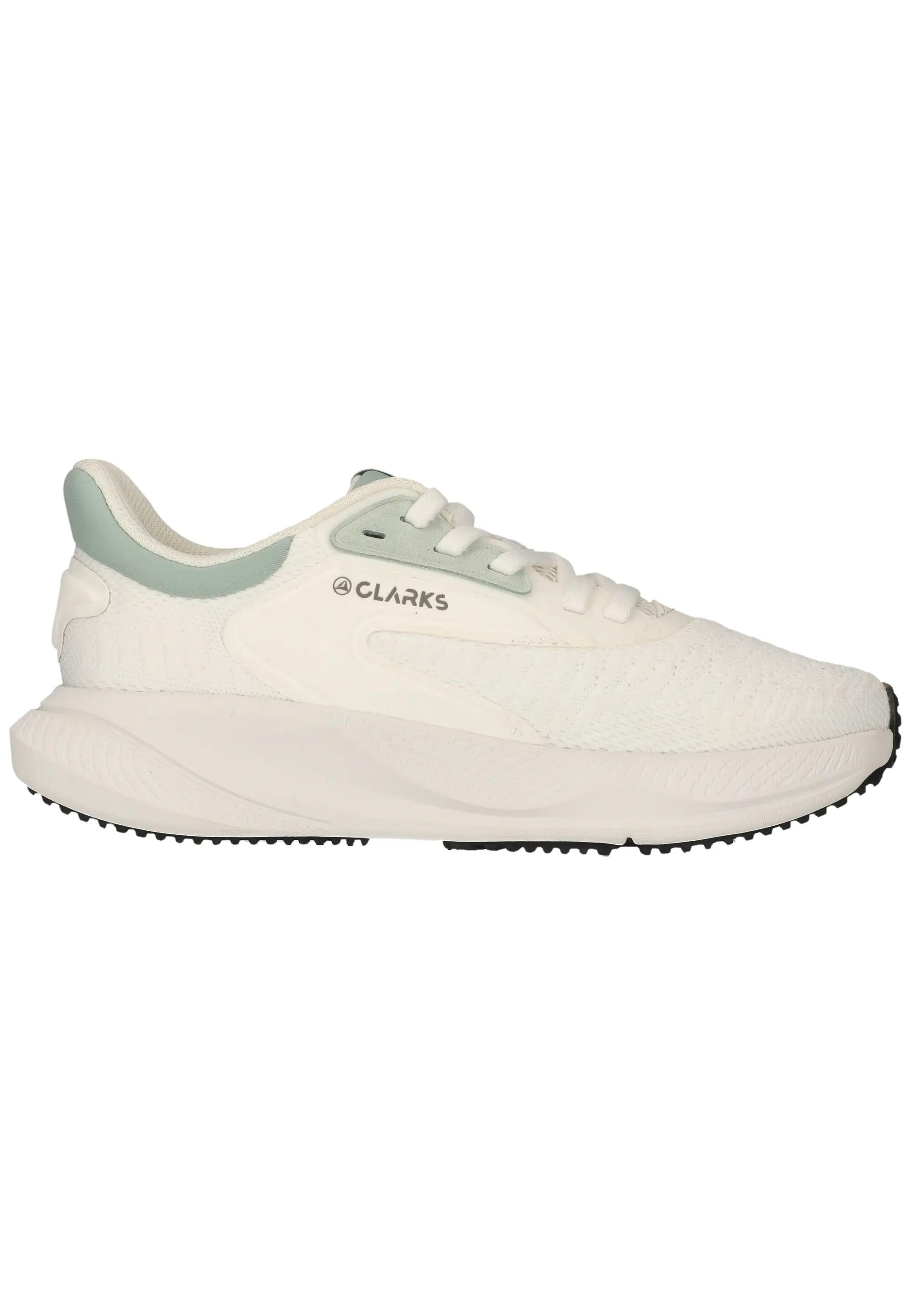 Sneaker Pace Move 3/8