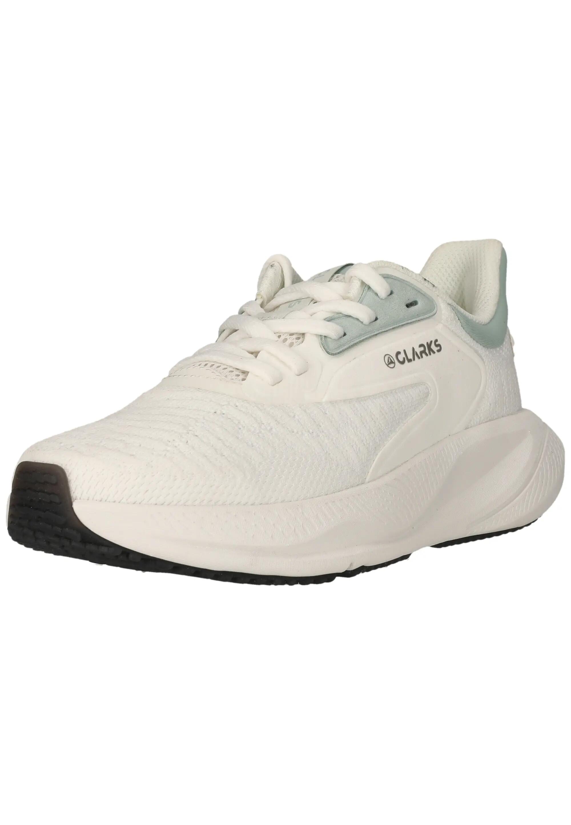 Sneaker Pace Move 2/8