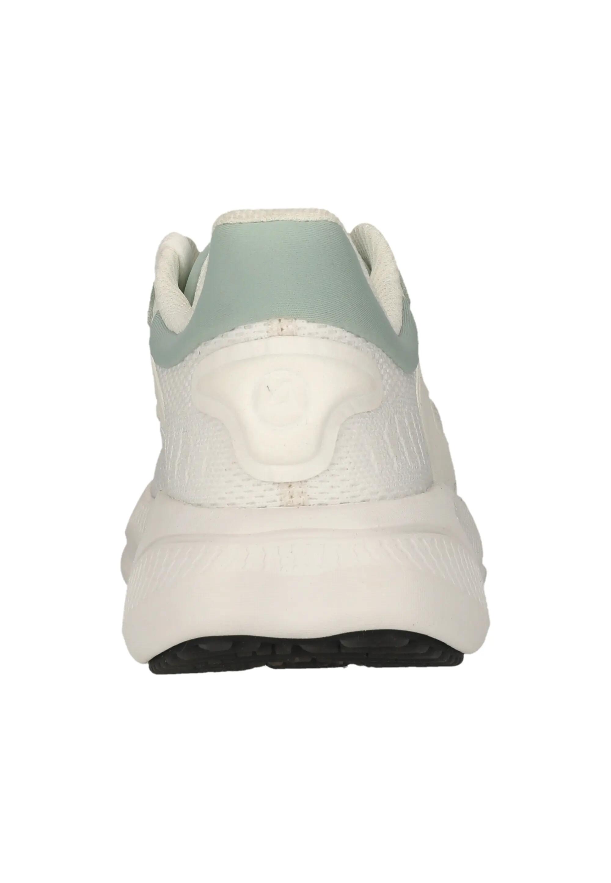 Sneaker Pace Move 5/8