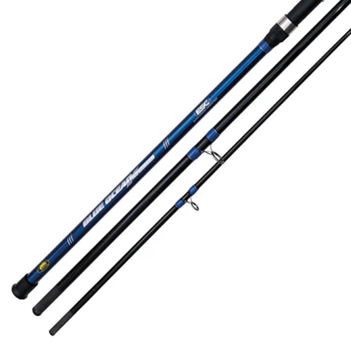 Cana Blue Ocean Advanced 4,20mt Surfcasting 3/3
