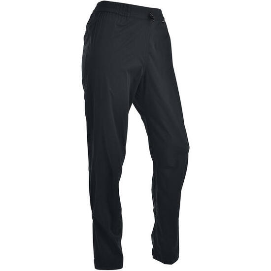 Damen Regenhose Regensberg MTX 20.0