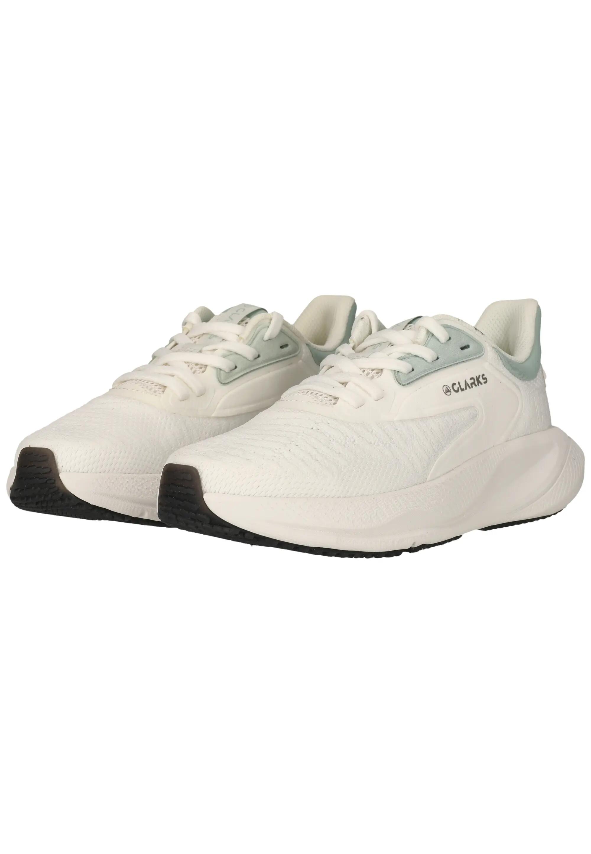 Sneaker Pace Move 4/8