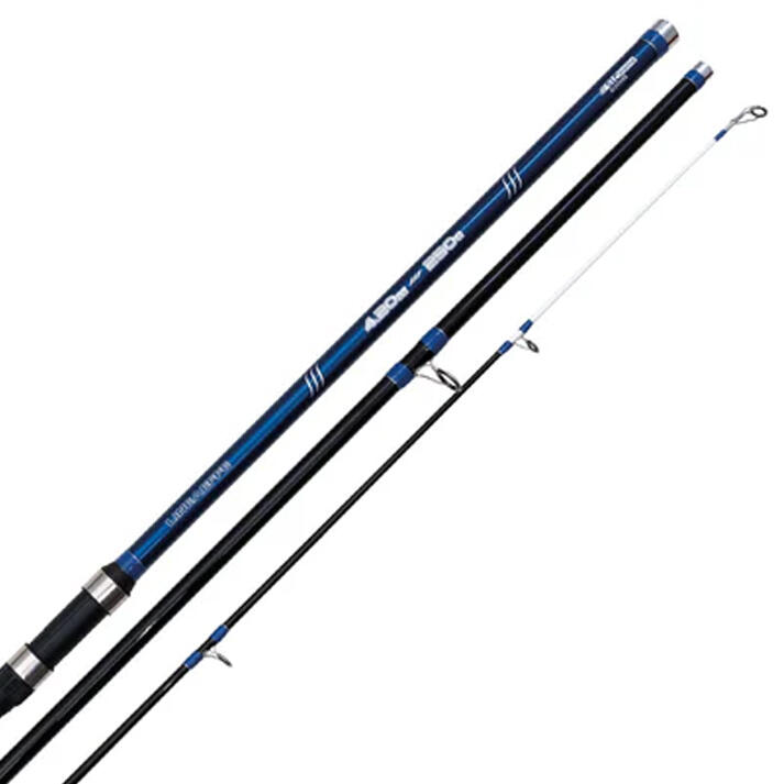 Cana Blue Ocean Advanced 4,20mt Surfcasting 2/3