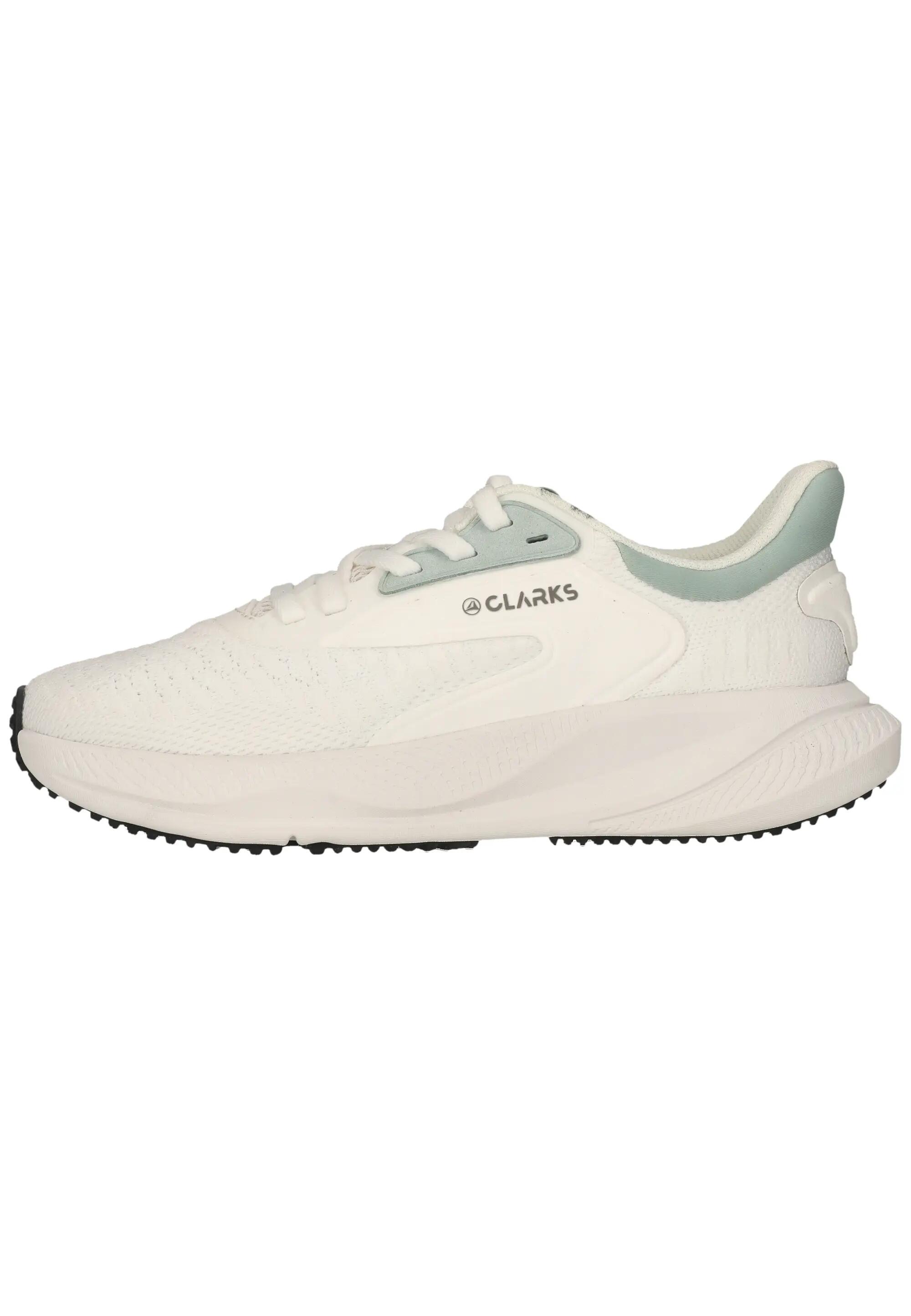 Sneaker Pace Move 1/8