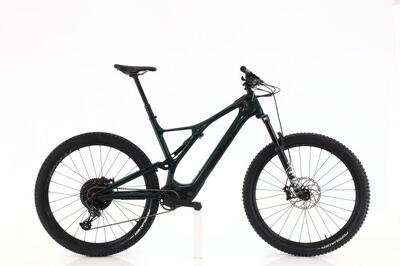 Ebike ricondizionata · Turbo Levo SL · Ottimo stato