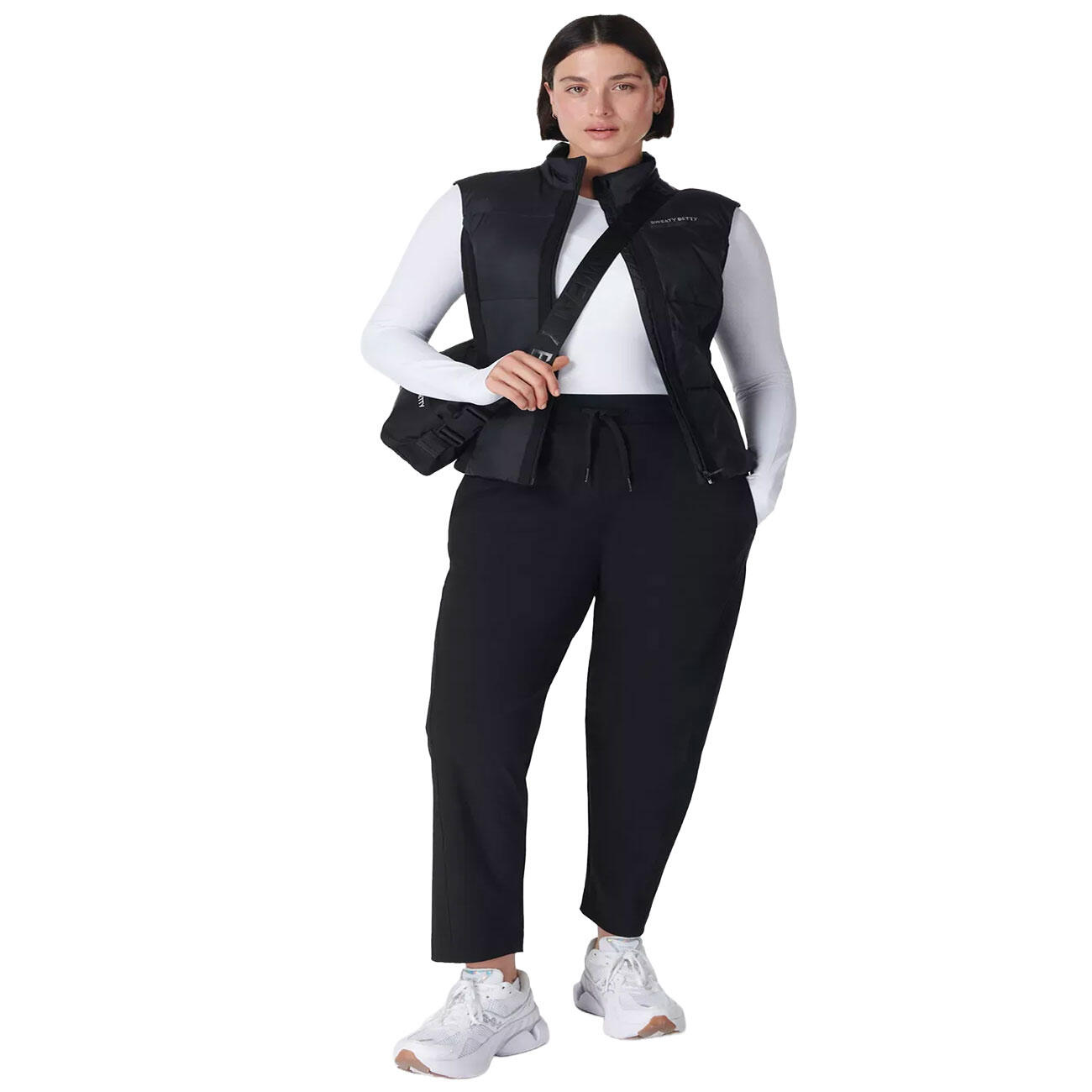 Pantalon Sweaty Betty Explorer 25 1/7