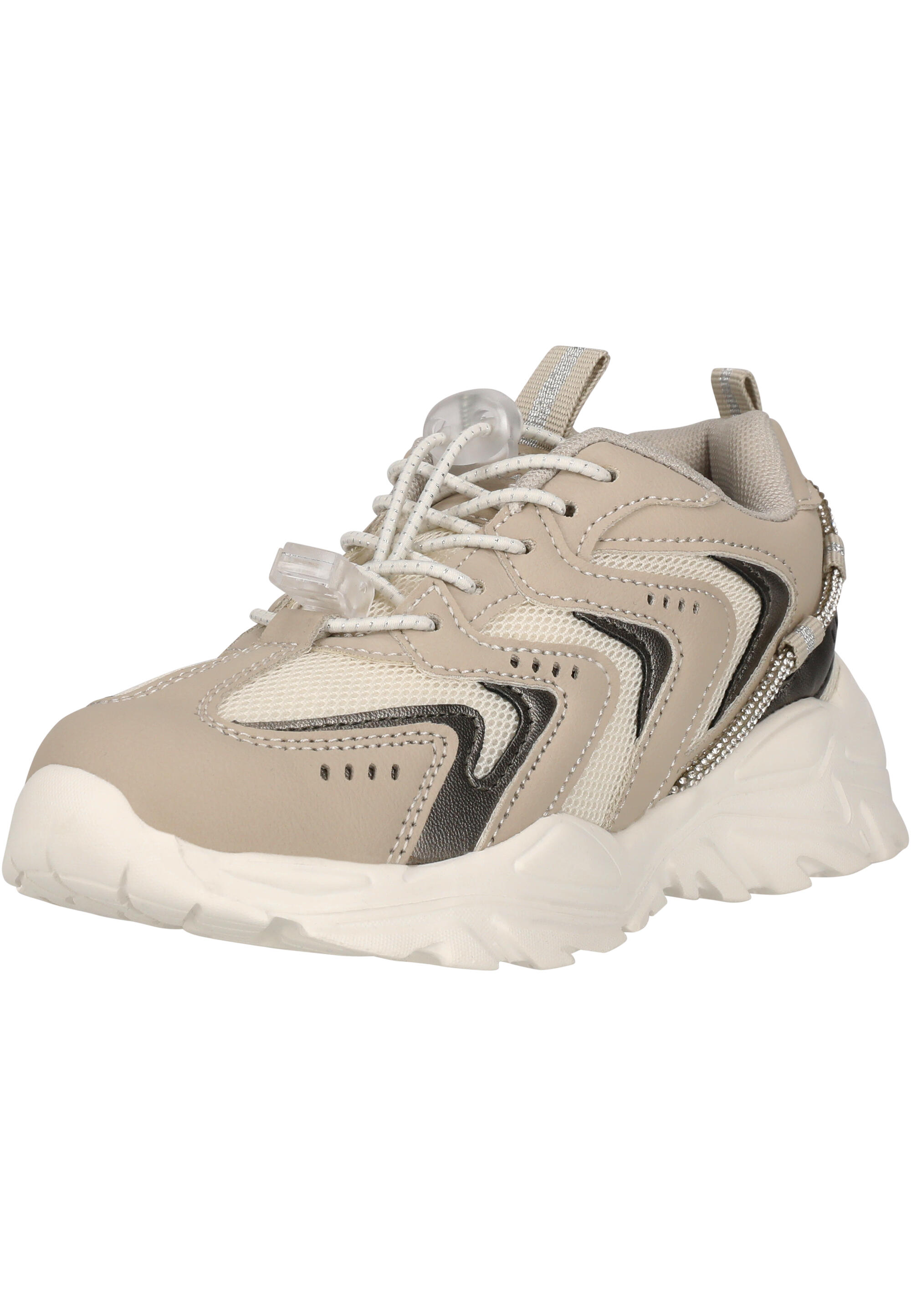 Chaussures Envy 2/5