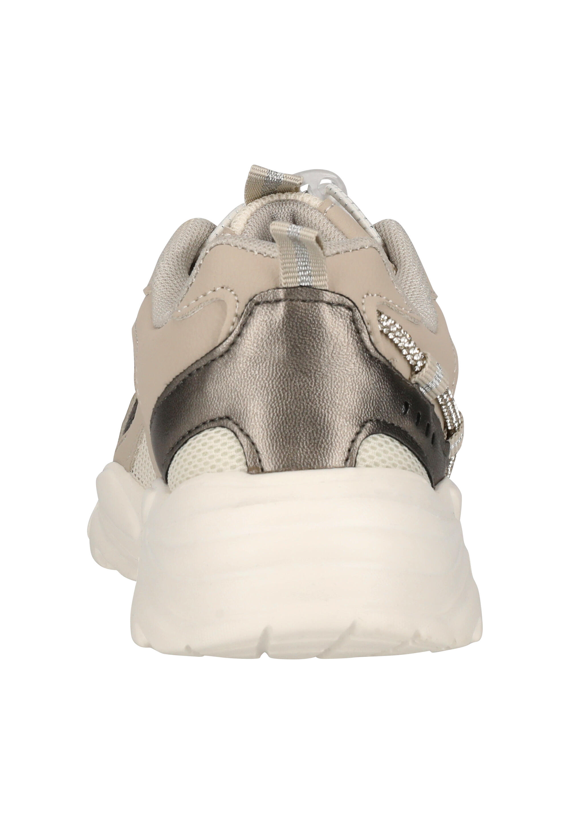 Chaussures Envy 5/5
