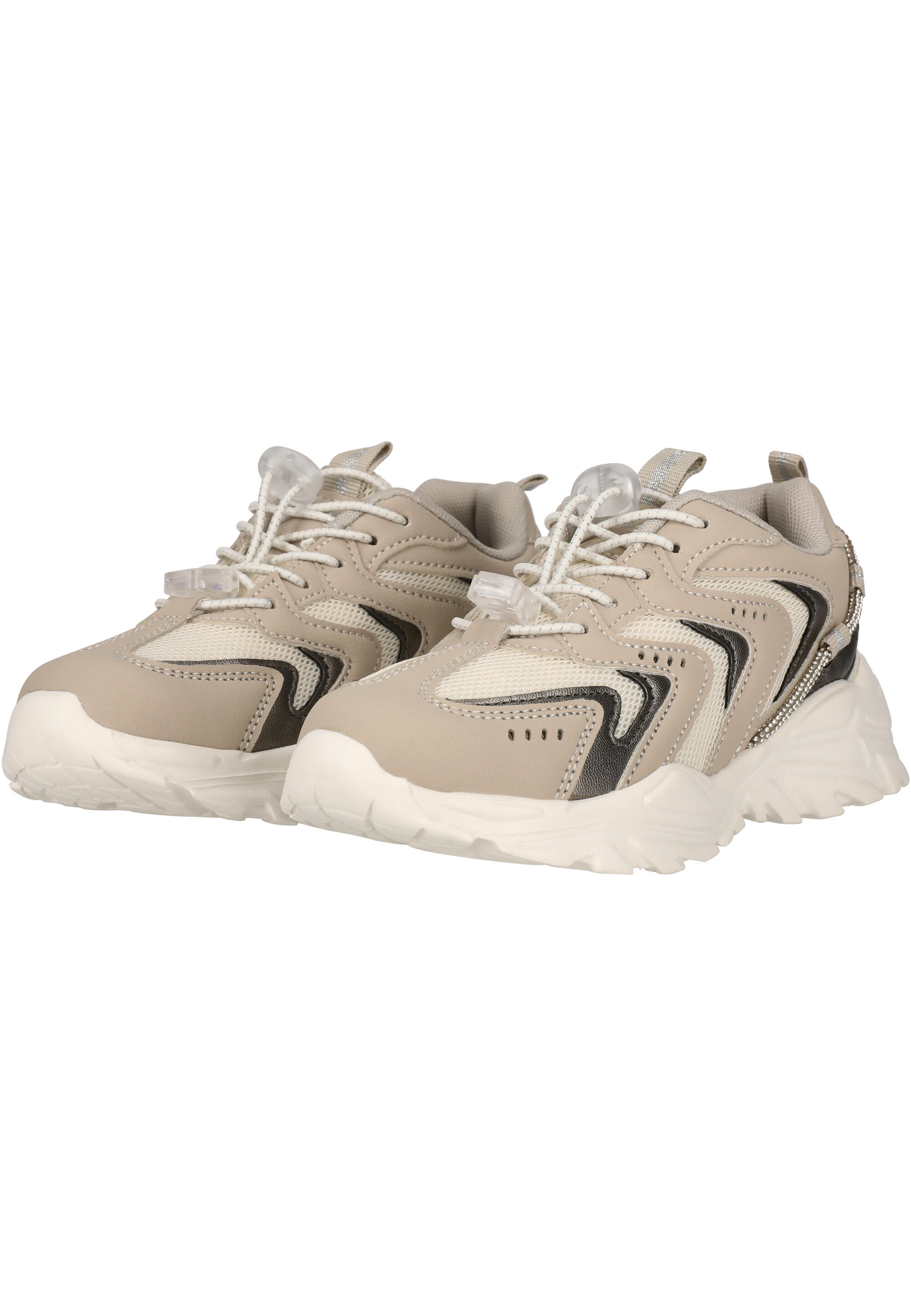 Chaussures Envy 4/5