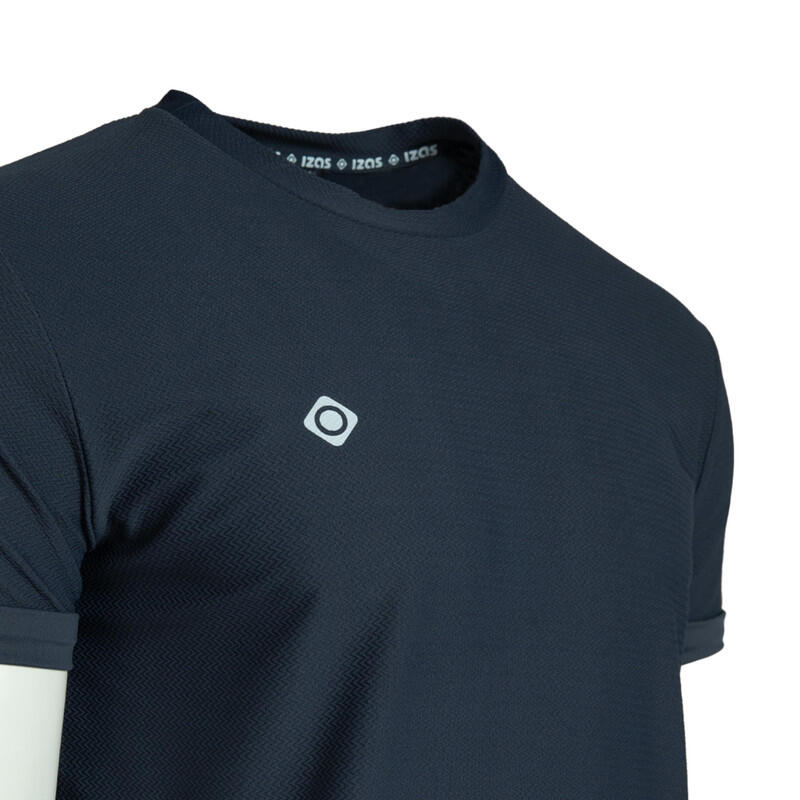 Vielseitiges Funktionsshirt für Herren DALTON M 3/4