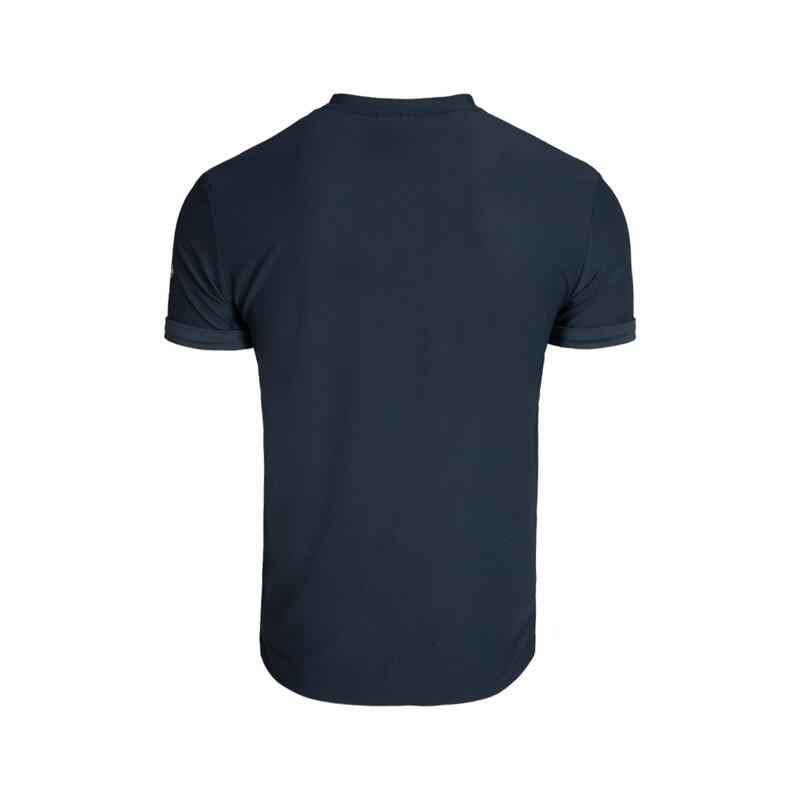 Vielseitiges Funktionsshirt für Herren DALTON M 2/4