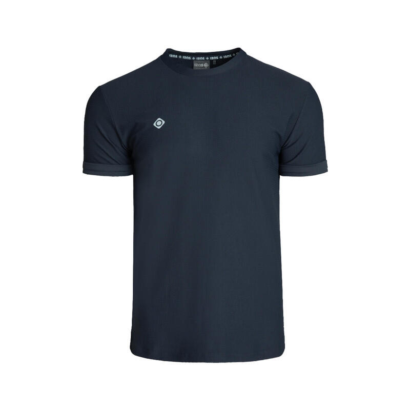 blu navy