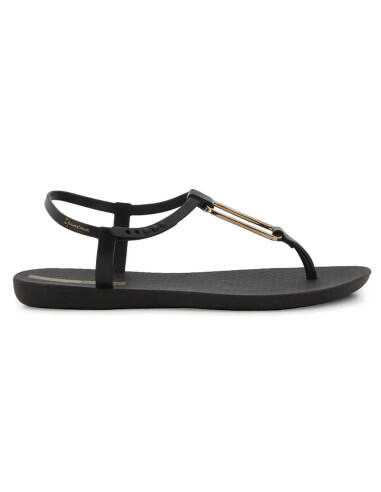 IPANEMA Classe Moderne - Sandales 3/5
