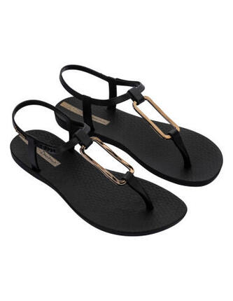 Sandales japonaises pour femmes Ipanema Class Modern Sandal Fe