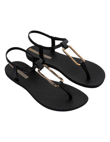 Sandales japonaises pour femmes Ipanema Class Modern Sandal Fe