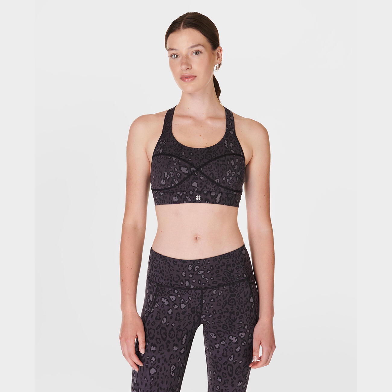 SWEATY BETTY picture
