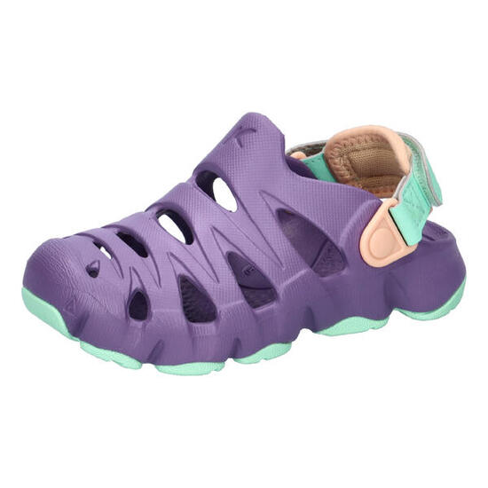 Keen Kinder Sandale HyperFLT Children