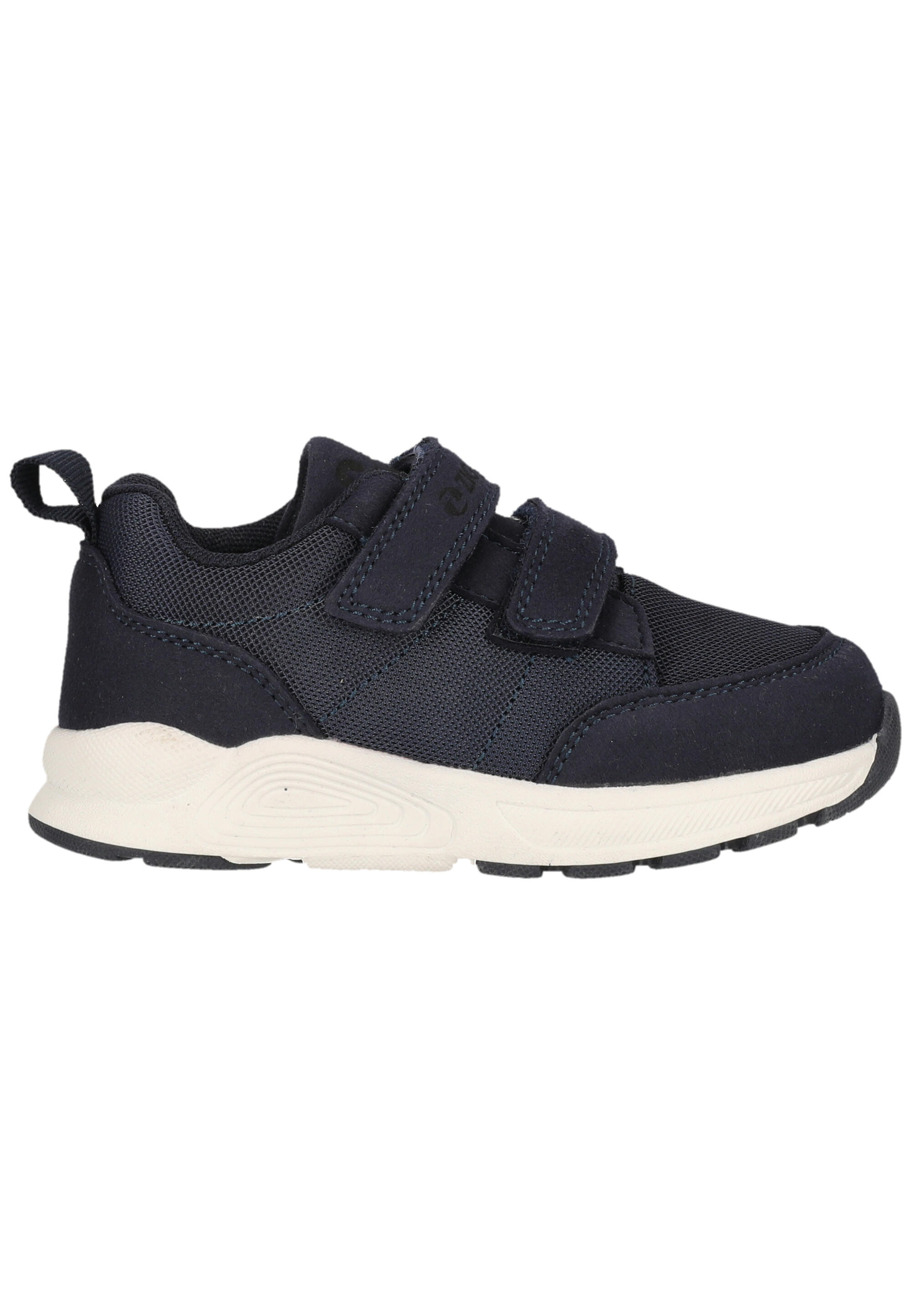 Chaussures à velcro Aliana 3/7