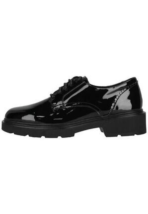 Schnürschuhe Lauryl Lace